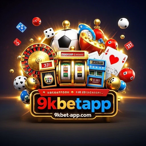 Atrações dos Jogos de Bônus na 9kbetapp: Dicas para Maximizar Seus Ganhos