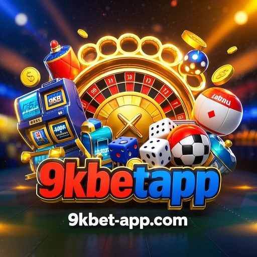 Atraindo Jogadores: As Melhores Promoções do 9kbetapp